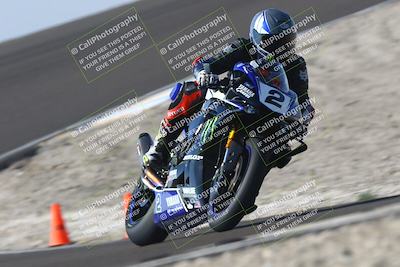 media/Nov-01-2025-TrackDaz (Sat) [[2b4d5192bc]]/A Group/12pm (Turn 2 (Outside)/